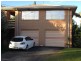 22 Warrina Cres, Burleigh Waters QLD 4220