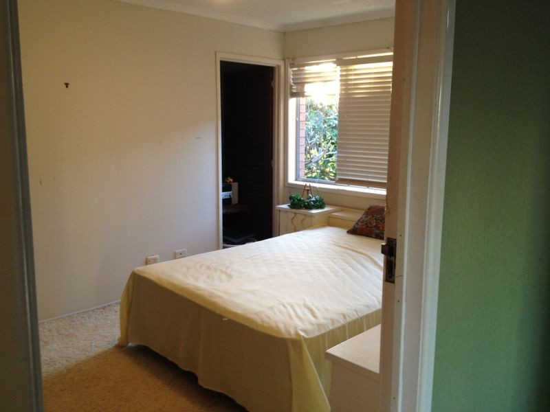22 Warrina Cres, Burleigh Waters QLD 4220