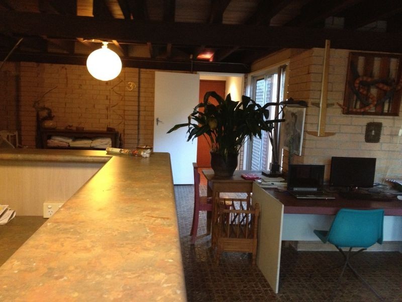 22 Warrina Cres, Burleigh Waters QLD 4220