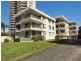 2/158 The Esplanade, Burleigh Heads QLD 4220