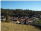 14 Coffeebush Court, Reedy Creek QLD 4227