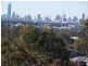 14 Coffeebush Court, Reedy Creek QLD 4227