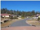 14 Coffeebush Court, Reedy Creek QLD 4227