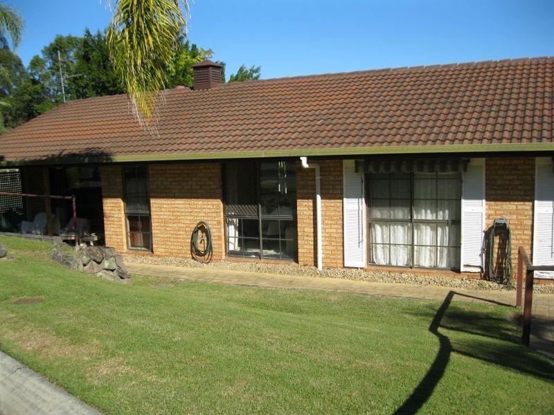 30/160 Bardon Avenue, Miami QLD 4220