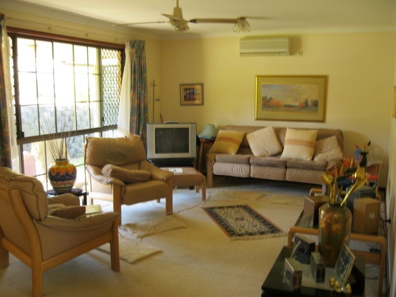 30/160 Bardon Avenue, Miami QLD 4220