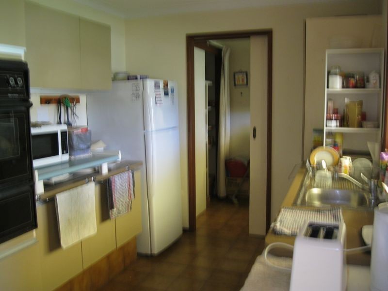 30/160 Bardon Avenue, Miami QLD 4220