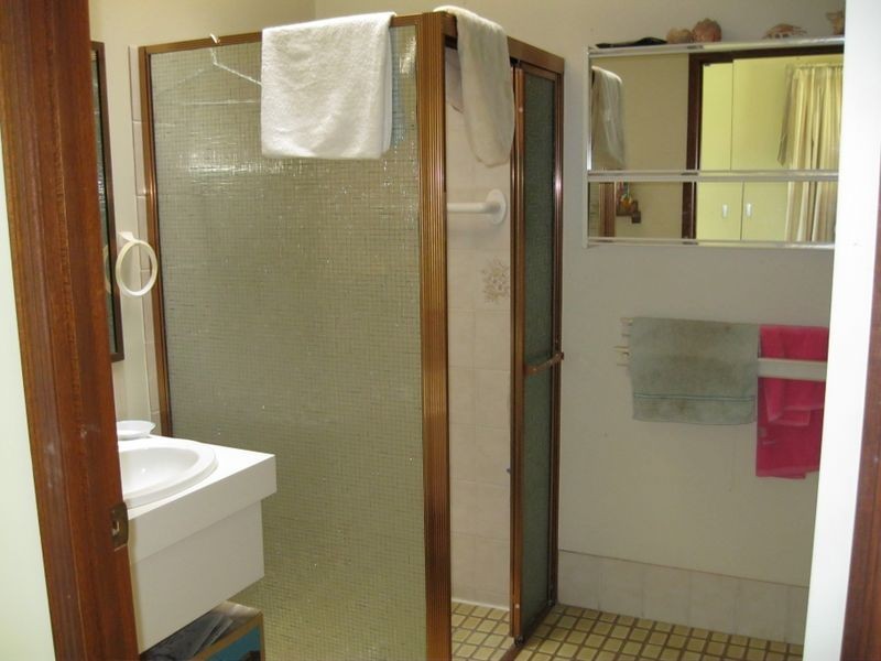 30/160 Bardon Avenue, Miami QLD 4220