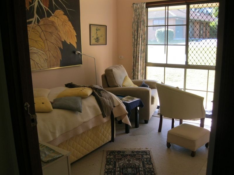 30/160 Bardon Avenue, Miami QLD 4220