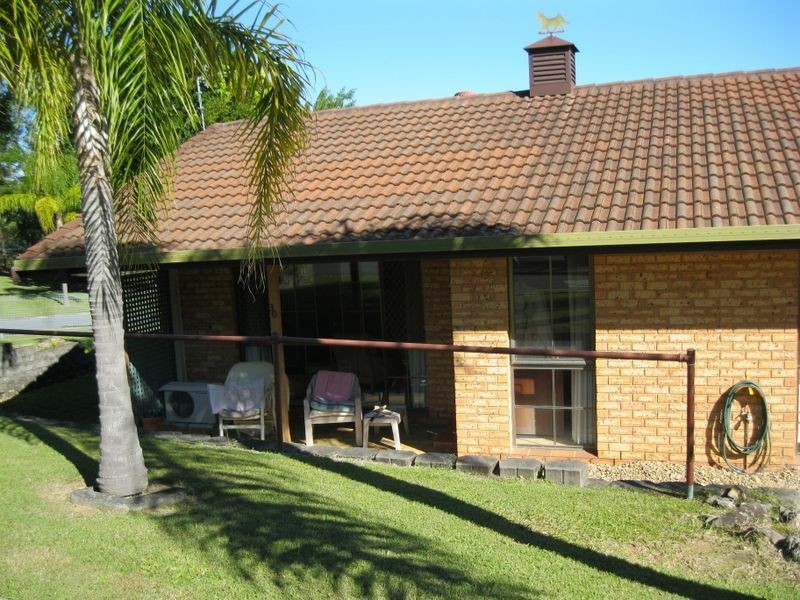 30/160 Bardon Avenue, Miami QLD 4220