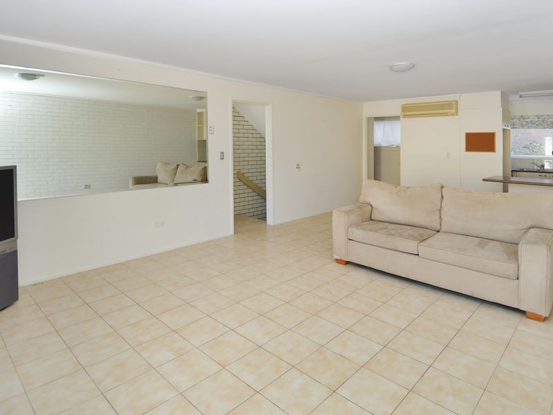 3/86 Marine Parade, Miami QLD 4220