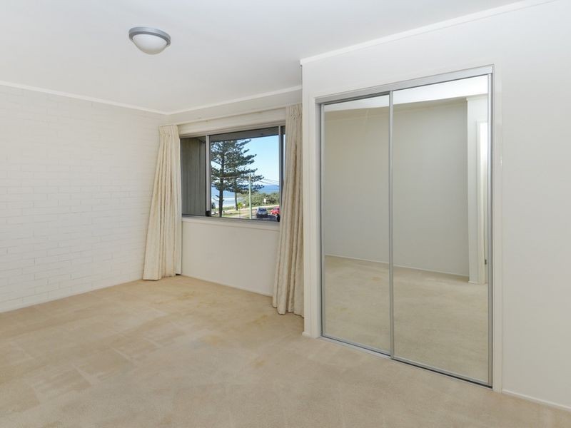 3/86 Marine Parade, Miami QLD 4220