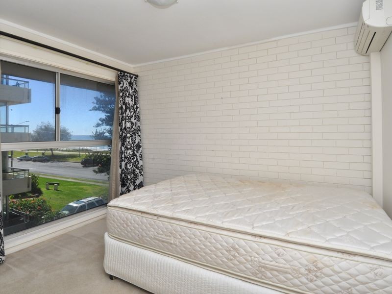 3/86 Marine Parade, Miami QLD 4220