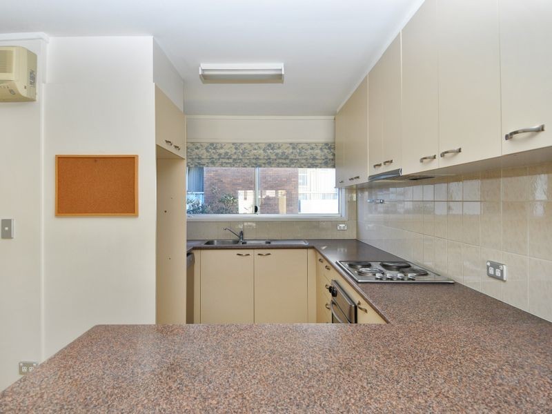 3/86 Marine Parade, Miami QLD 4220