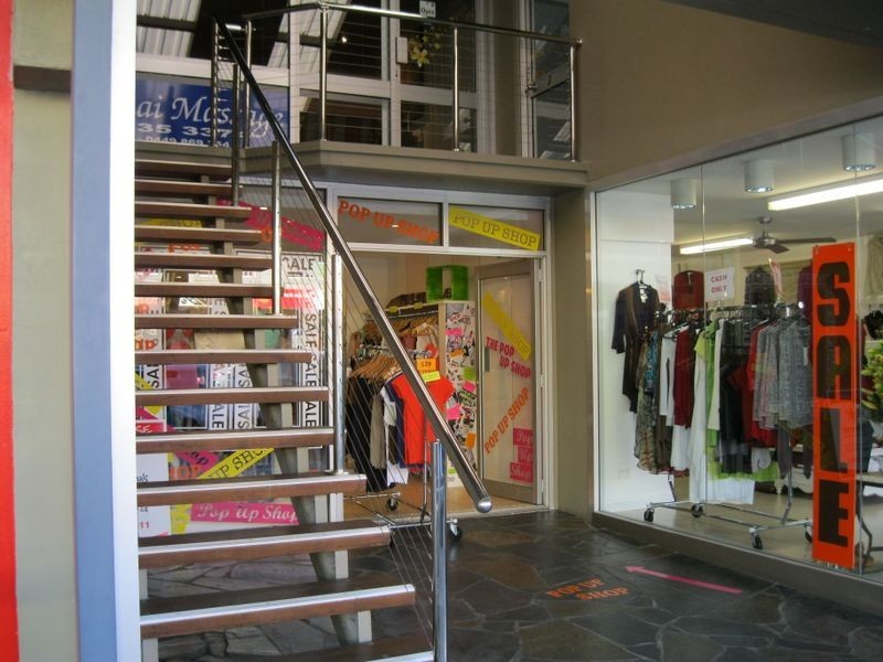 2/37 James Street, Burleigh Heads QLD 4220