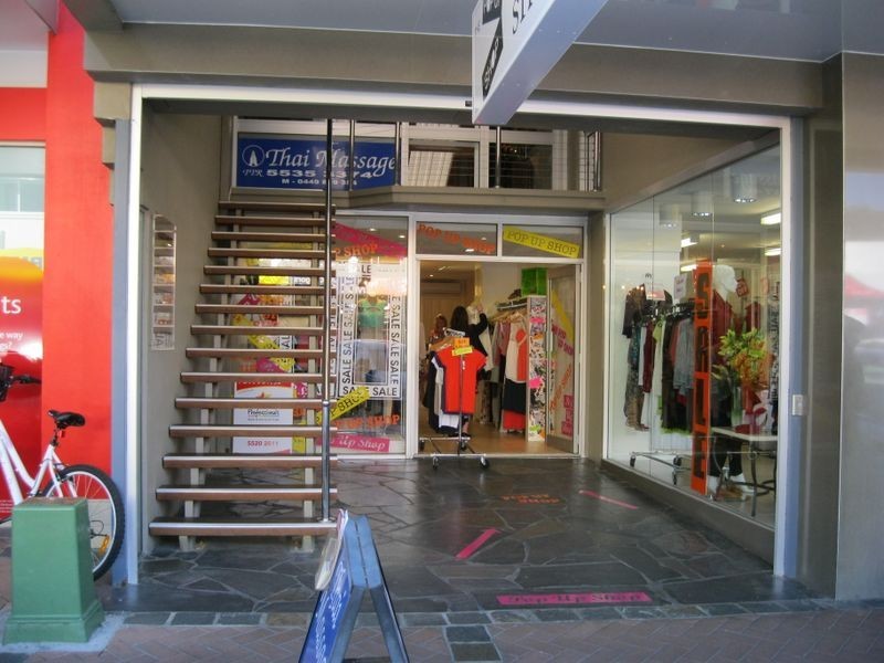 2/37 James Street, Burleigh Heads QLD 4220