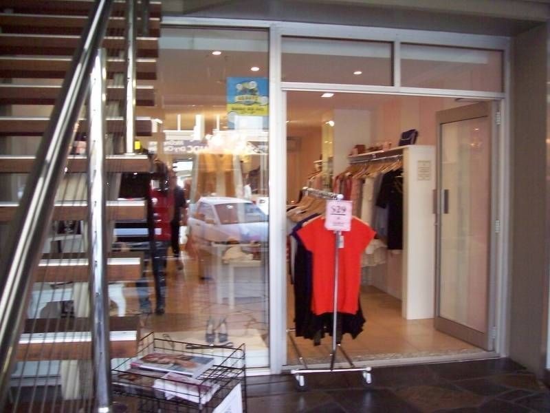 2/37 James Street, Burleigh Heads QLD 4220