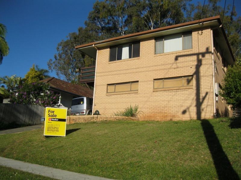 56 West Burleigh Road, Burleigh Heads QLD 4220