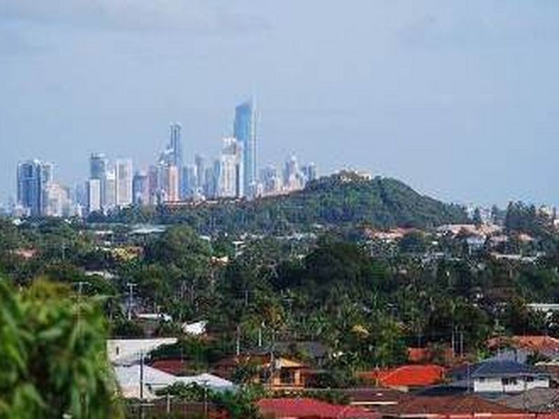 56 West Burleigh Road, Burleigh Heads QLD 4220