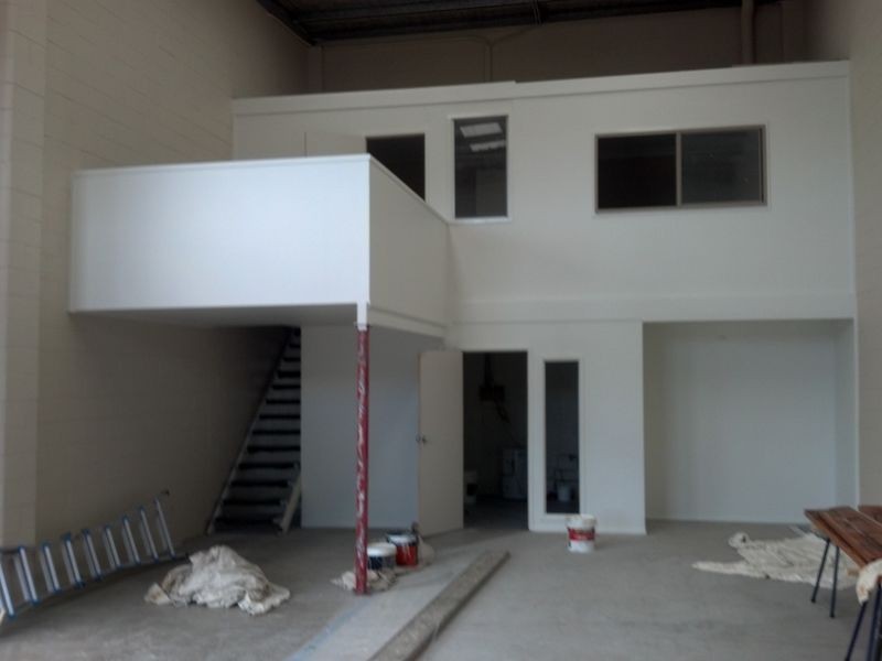 1/23 Taree Street, Burleigh Heads QLD 4220