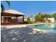 17 Dungogie Drive, Tallebudgera QLD 4228