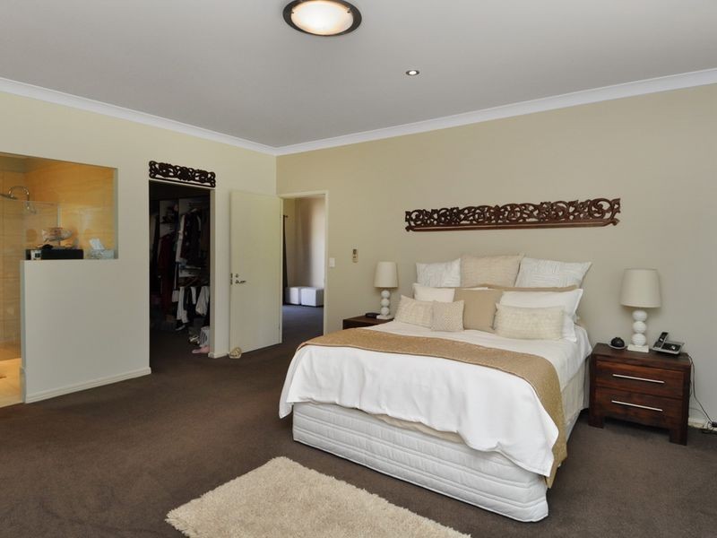 17 Dungogie Drive, Tallebudgera QLD 4228