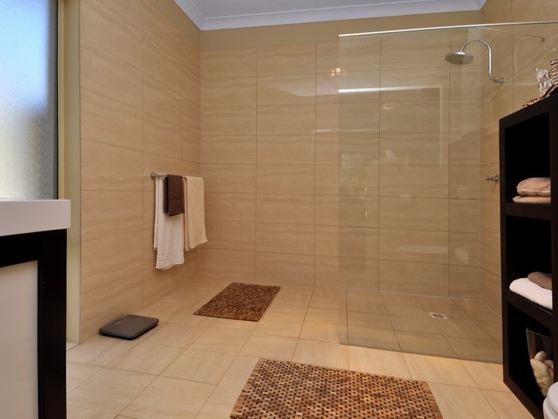 17 Dungogie Drive, Tallebudgera QLD 4228