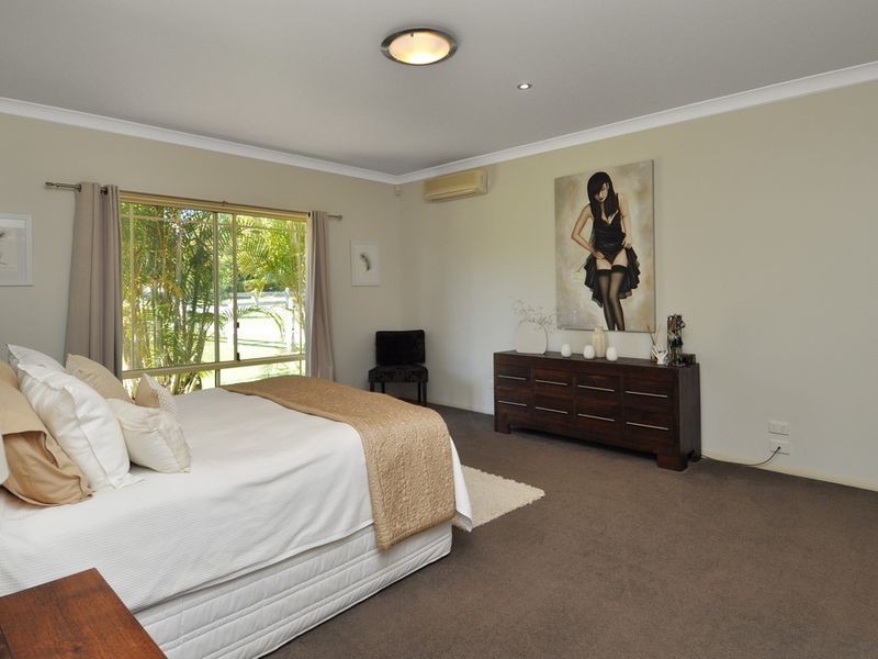 17 Dungogie Drive, Tallebudgera QLD 4228