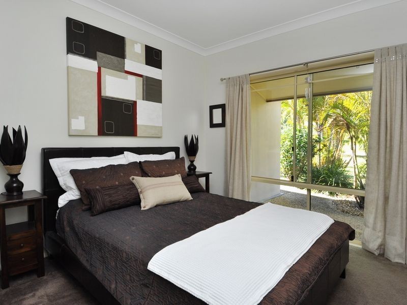 17 Dungogie Drive, Tallebudgera QLD 4228