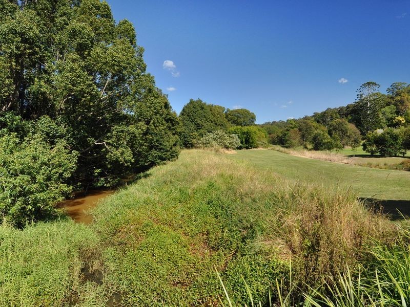 17 Dungogie Drive, Tallebudgera QLD 4228