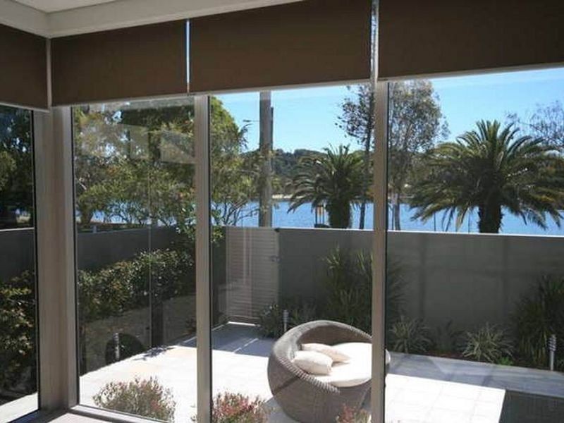 1/8 Murlong Cr, Palm Beach QLD 4221