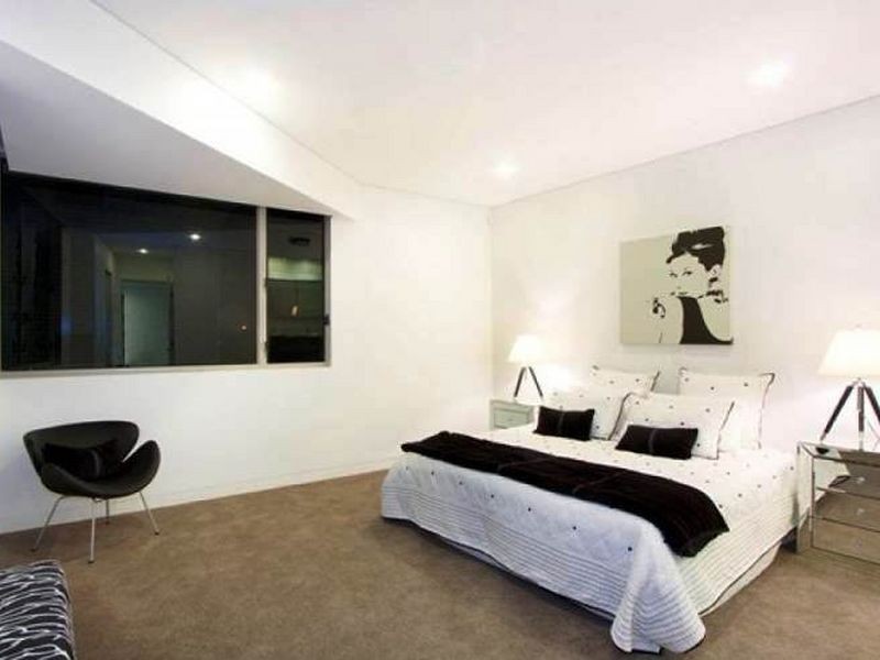 1/8 Murlong Cr, Palm Beach QLD 4221