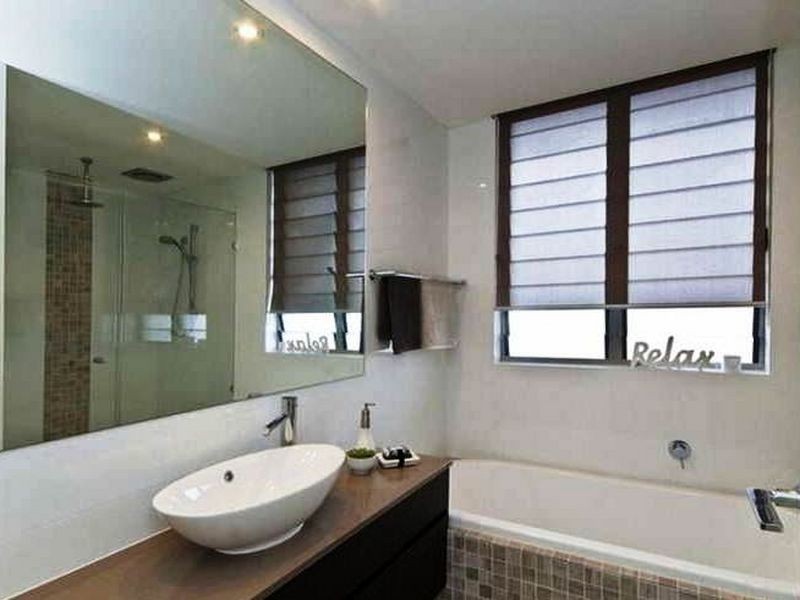 1/8 Murlong Cr, Palm Beach QLD 4221