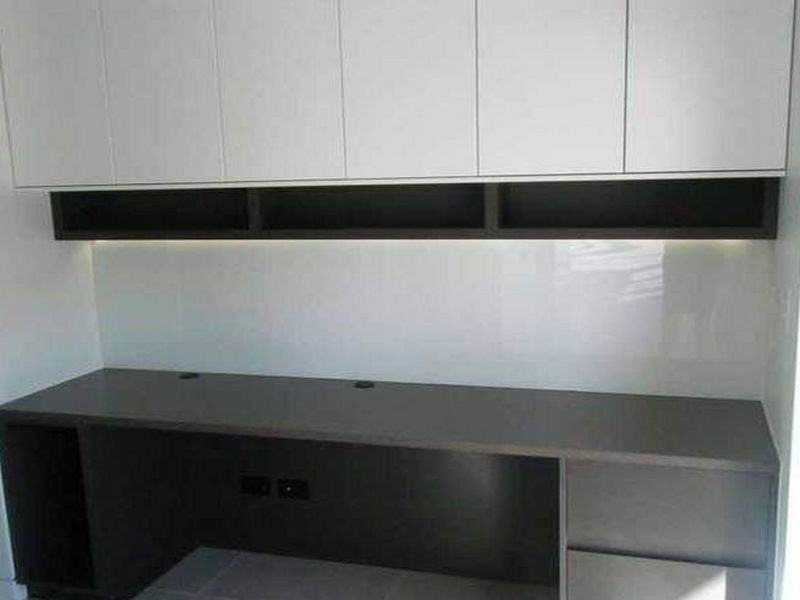 1/8 Murlong Cr, Palm Beach QLD 4221