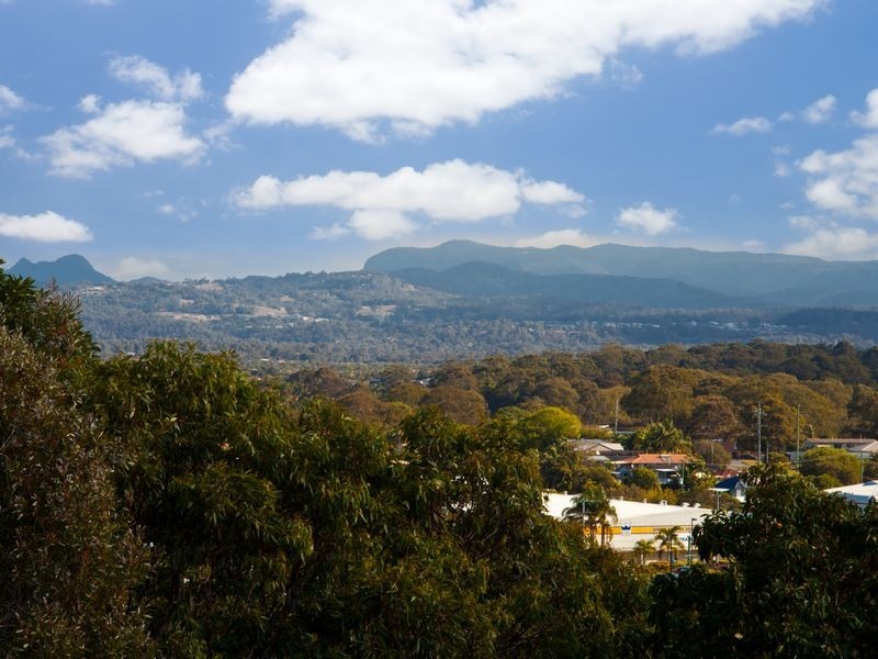 E38/1 Great Hall Drive, Miami QLD 4220