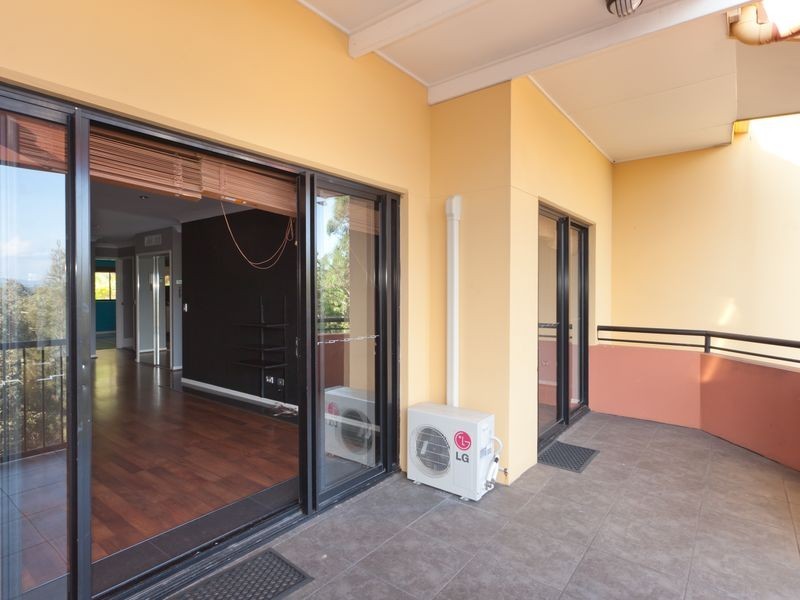 E38/1 Great Hall Drive, Miami QLD 4220