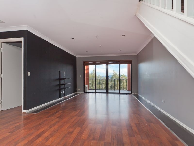 E38/1 Great Hall Drive, Miami QLD 4220