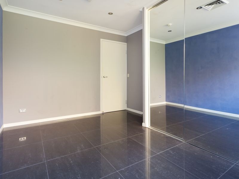 E38/1 Great Hall Drive, Miami QLD 4220