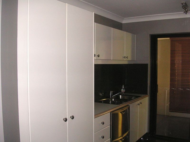 E38/1 Great Hall Drive, Miami QLD 4220