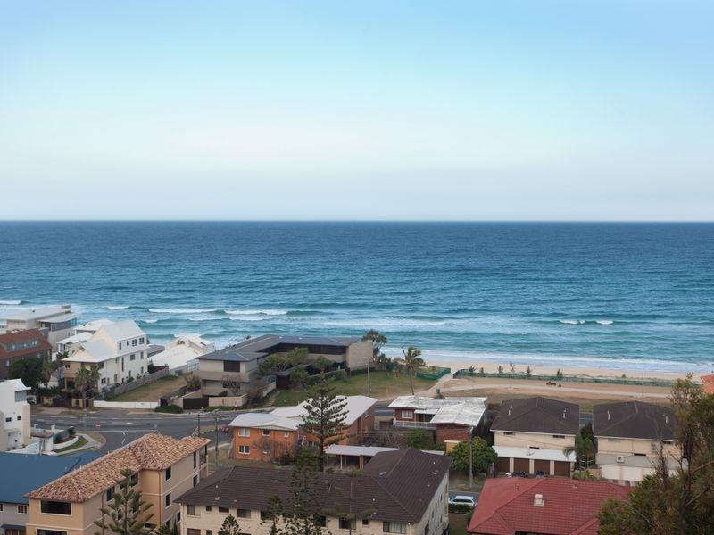 E38/1 Great Hall Drive, Miami QLD 4220