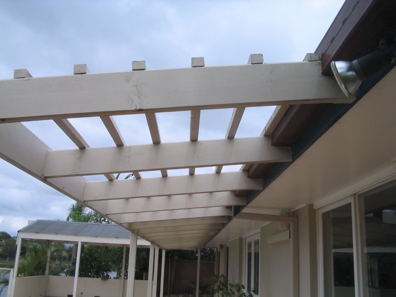 26 Honeyeater Drive, Burleigh Waters QLD 4220