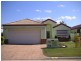 14 Stingray Court, Burleigh Waters QLD 4220