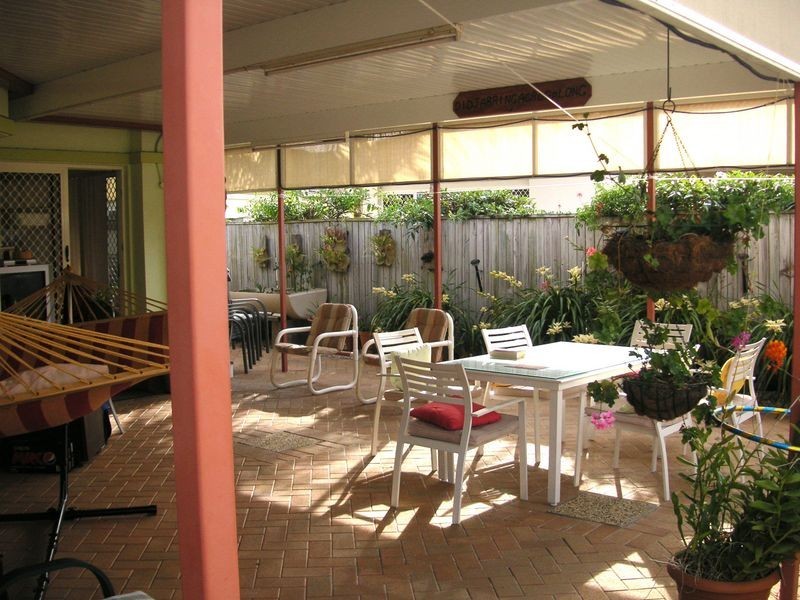 14 Stingray Court, Burleigh Waters QLD 4220