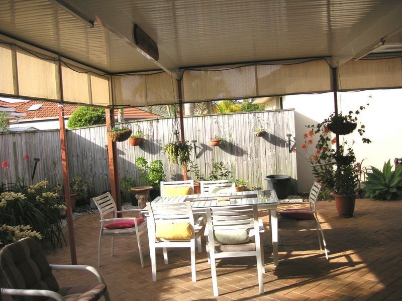 14 Stingray Court, Burleigh Waters QLD 4220