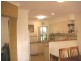 14 Stingray Court, Burleigh Waters QLD 4220