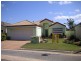 14 Stingray Court, Burleigh Waters QLD 4220