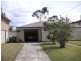 4 Aruma Ave, Burleigh Waters QLD 4220