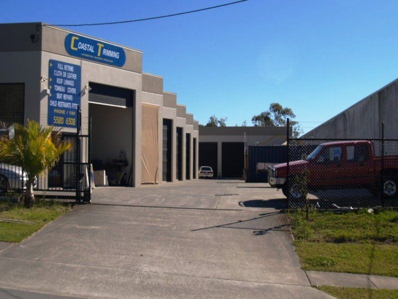 F16/7 Ramly Drive, Burleigh Heads QLD 4220