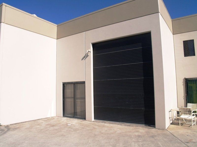 F16/7 Ramly Drive, Burleigh Heads QLD 4220