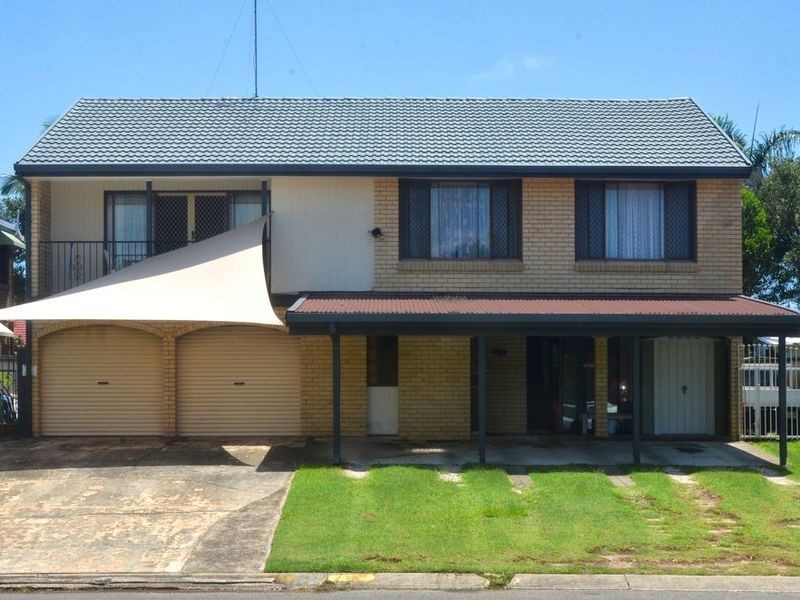 21 Honeyeater, Burleigh Waters QLD 4220