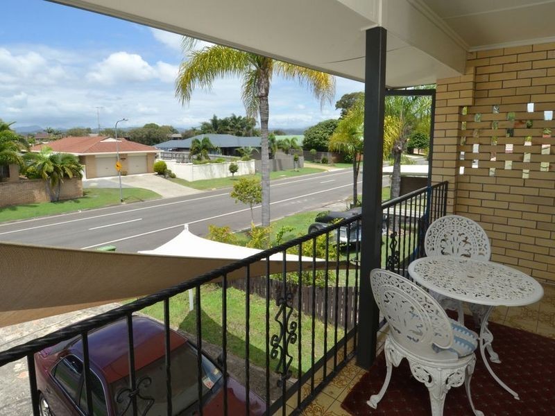 21 Honeyeater, Burleigh Waters QLD 4220